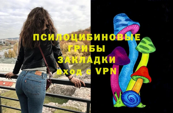 метадон Карпинск