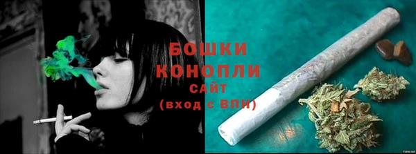 дживик Киренск